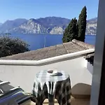 Le Palme 公寓式酒店 马尔切西内