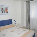 公寓式酒店 Le Palme 4*