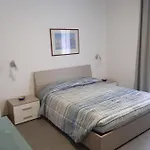 公寓式酒店 Le Palme 马尔切西内