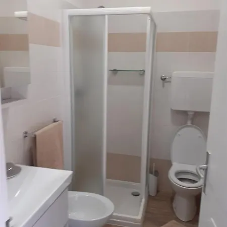 Le Palme 马尔切西内