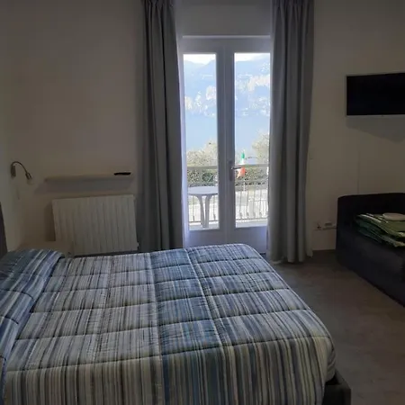 Aparthotel Le Palme *